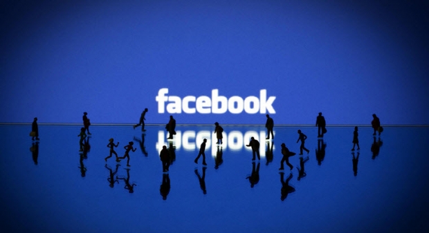5 ข้อห้ามเด็ดขาดบน Facebook ทำแล้วโดนแบน